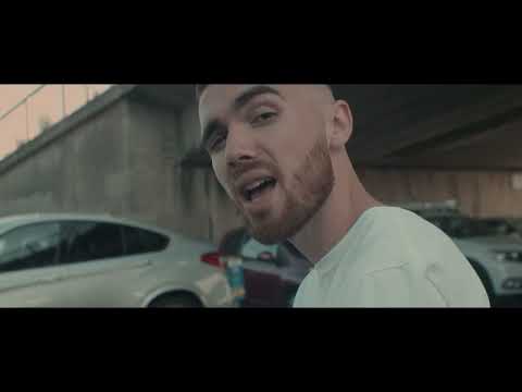 Rolla - South East Side (Prod. Rolla) | Music Video | @lardfilms2344 | @rolla1325