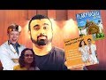 WORST FITNESS SCAMS - EPISODE 1