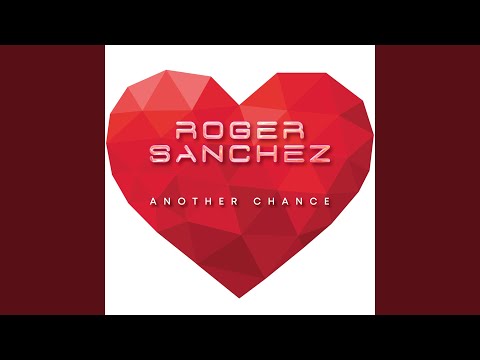 Another Chance (Radio Edit)