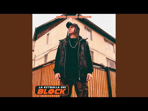 La Estrella Del Block