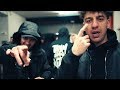 Ufo361 Feat Capital Bra POWER Prod Von Sonus030 Ronny J Official HD Video