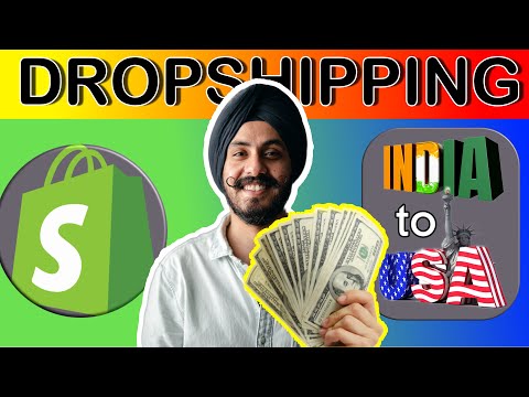 , title : 'BEST Business Idea from INDIA to USA | DROPSHIPPING Best Winning Products on SHOPIFY 2022 - Dropispy'