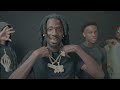 Baby Geeze Feat Chicken P We Da One S Official Video Shot By DirectedByJSP