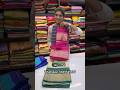 Trending Mysore Silk Saree Price Rs 1 250 WhatsApp 6369545679 Shop Ruffletrends Com