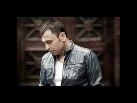 Dj Fikret vs.Yakup Ekin - Giderim Buralardan (Remix) 2008