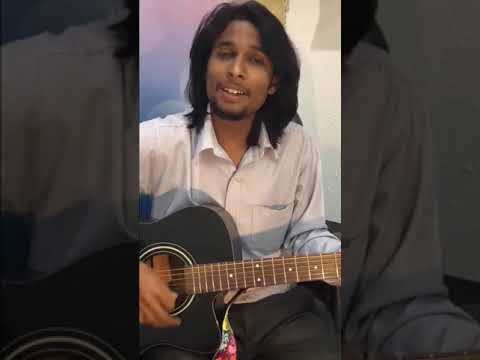 Shri Kartik Chopra tujhse naraj nhi zindgi