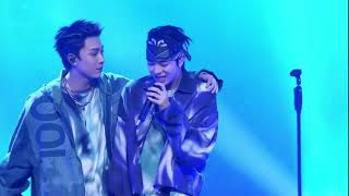 Download lagu Lngshot - Never Let Go (Live at Debut Showcase) mp3 Download lagu Lngshot - Never Let Go (Live at Debut Showcase) mp3