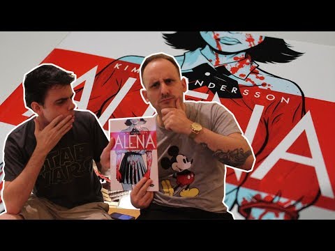 video thumnail
