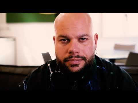 Big Mike il Doge - Sacca/Riviera (prod. Mic Jaguar)