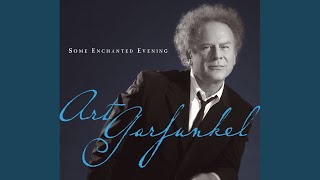 Let's Fall In Love (2007 Remastered Version)