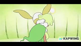 Lights - Saviour (Slowed)