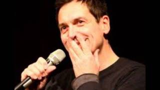 dieter nuhr wenn mann mal keine ahnung hat...