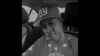 Tony Matterhorn's Birthday Bash 20 March 2018 Brooklyn NY US