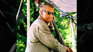 Keith Jarrett - Everything That Lives Laments (montage)