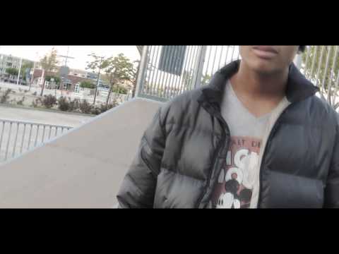 Biechtblock 1 x 13 - Didsz - Zaandijk Rooswijk