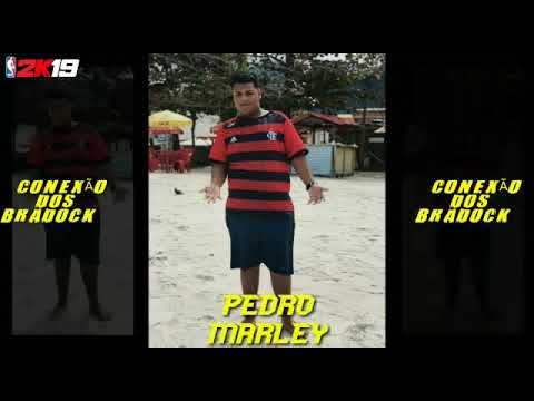 MC KEVIN O CHRIS - VEM SENTANDO