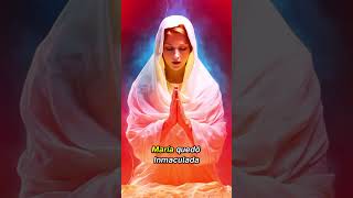 Did You Know God Broke the Laws of TIME for a Woman?