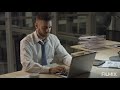 Konjam Siri Christian Whatsapp Status
