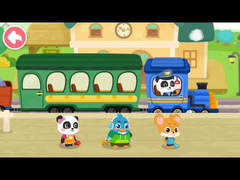 Lego Train Accidently Bogie Split Cartoon 8d t1 vdo1 || Ismail Hassan