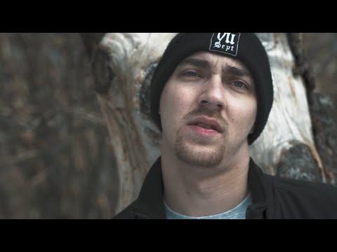 Skeul - L'ange et la bête (Clip officiel)