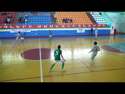 Lori vs Leo full game 03.06.19