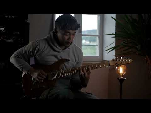 3rd place- The Vola 2024 Solo Competition - Saya  Intha #TheVola2024SoloCompetition