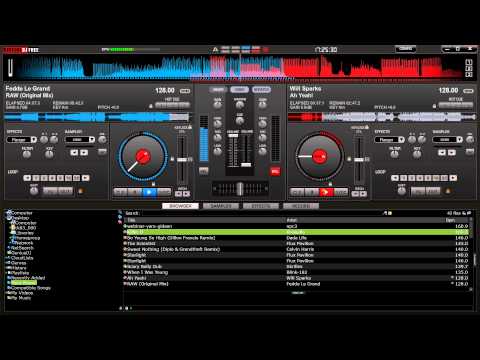 download lagu mp3 mp4 Download Atomix Virtual DJ 2008 Professional 5 9 All Effects Key Mp3, download lagu Download Atomix Virtual DJ 2008 Professional 5 9 All Effects Key Mp3 gratis, unduh video klip Download Atomix Virtual DJ 2008 Professional 5 9 All Effects Key Mp3