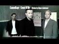 CAMOUFLAGE Count Of Me Cover 2015 HDVideo ...