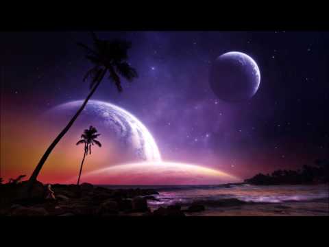 Coldplay Featuring Alan Walker: Faded / The Scientist - Mashup / Remix