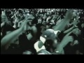 Thanks To You Enrique Iglesias