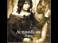 Autumn Tears | Flight