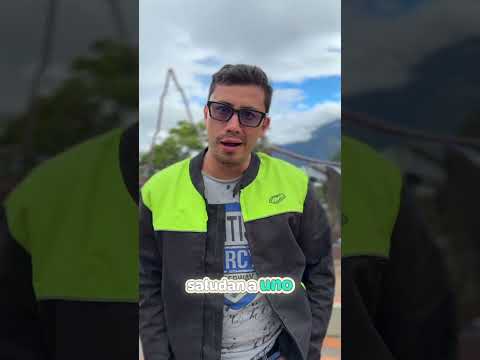….toledo… #parati #entretenimento #viajes