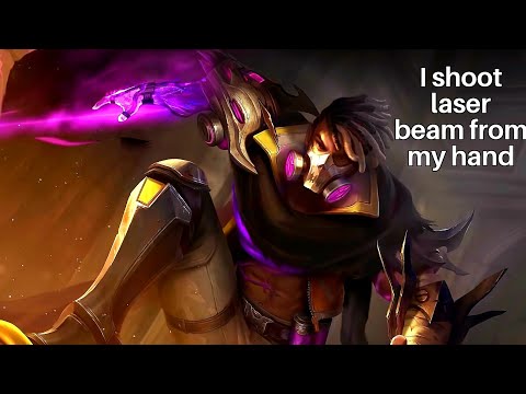 Brody New Starlight Skin Gameplay | Brody Top Global Best Build | Mobile Legends