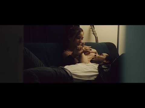 🔱 PASSIONATE MC | "Blue Strings II" [Prod. By VTZ, Dylan Kusch] (Cranston, Rhode Island)