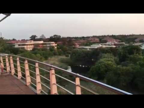 LGIT Training Premises