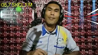 Download lagu ABEL COVER KABOGOH JAUH mp3