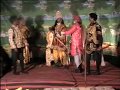 Nautanki Madav Gad Ki Ladai Part 2 Ram Sahay नौटंकी