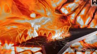 Download lagu My demons anti nightcore mp3