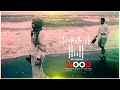 Manasu Mari Mathuga Song Lyrics Status Videos Telugu Love Songs Whtsup Status V Movie Whtsup Status