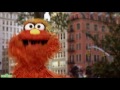 Sesame Street Elmo S World 0428