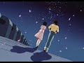 MƠ VŨ CÁT TƯỜNG ZANE H REMIX RETRO 80 S STYLE