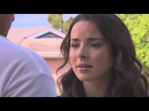 Neighbours: Friday 19 July - Preview