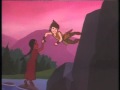 Peter Pan Burbank Films Australia 1988 Pt 4