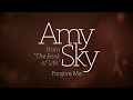 "Forgive Me"  by Amy Sky from "The Book of Life"