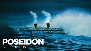 Poseidon (1972) | Sleeping Sun