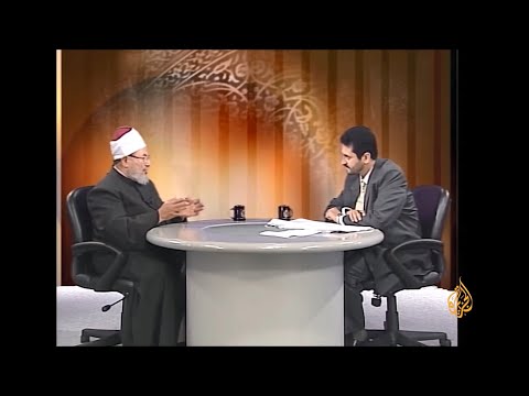 استقبال شهر رمضان