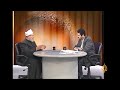 استقبال شهر رمضان