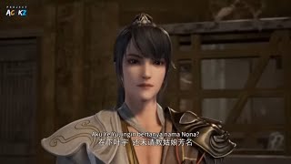 Download lagu Dubu Xiaoyao Ep285 Sub Indo #dubu_xiaoyao mp3 Download lagu Dubu Xiaoyao Ep285 Sub Indo #dubu_xiaoyao mp3