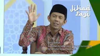 Download lagu Kewajiban Menutup Aurat || Ustadz Nur Kholid Syaifullah Lc. M.Hum mp3 Download lagu Kewajiban Menutup Aurat || Ustadz Nur Kholid Syaifullah Lc. M.Hum mp3