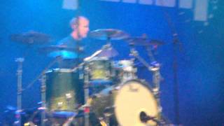 Petter, Goda dagars magi o Gör min dag västerås cityfestival